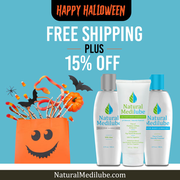 Free shipping + 15% OFF all products.