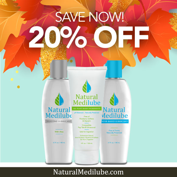 20% OFF all products.